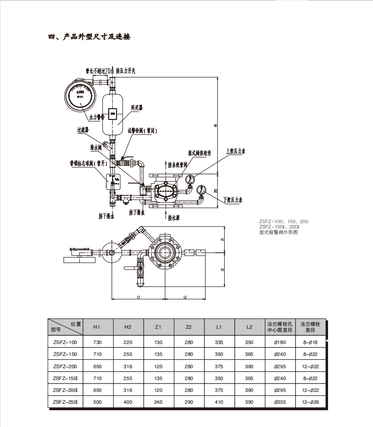 1677656820117774.jpg 1677656686550.jpg