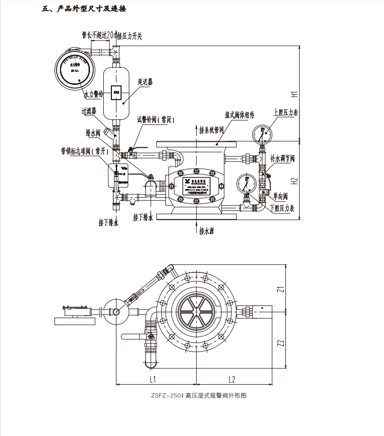 1677656828182388.jpg 1677656760588.jpg