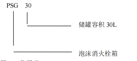 1705287074111241.png image.png