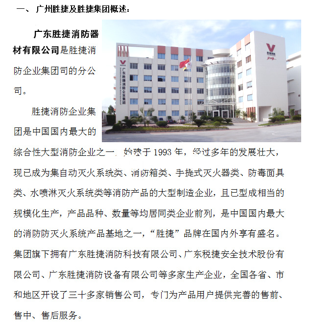 1709005621140374.png image.png