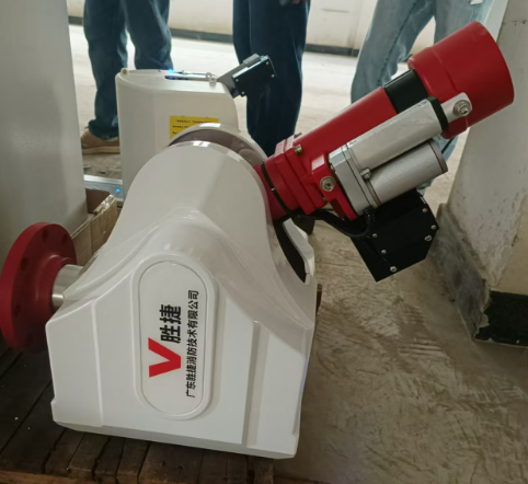 1730281135845079.png image.png