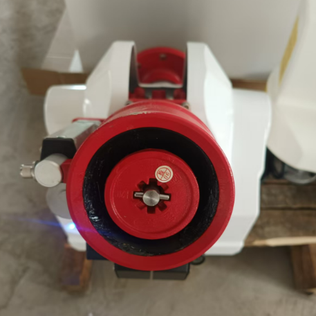 1730281318118686.png image.png