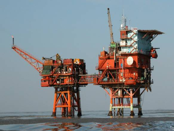 1487640346100298.png 圖片4.png