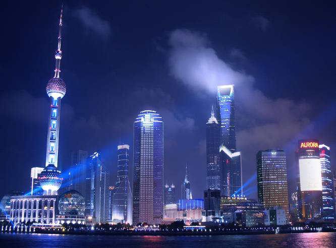 1487640377128871.png 圖片5.png