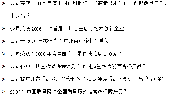 1487641046109300.png 12.png